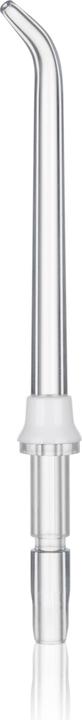 Immagine prodotto Edel + White Flosserpik WJ180 4 poin remplacement (Accessori per irrigatori orali)
