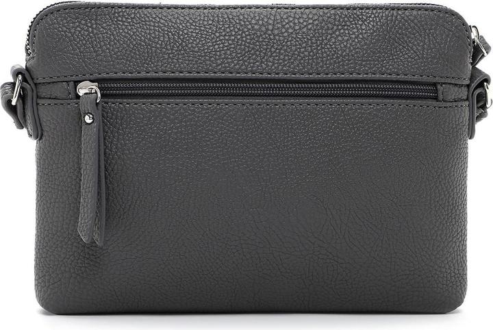 Actual product image Emily und Noah Emma E&N