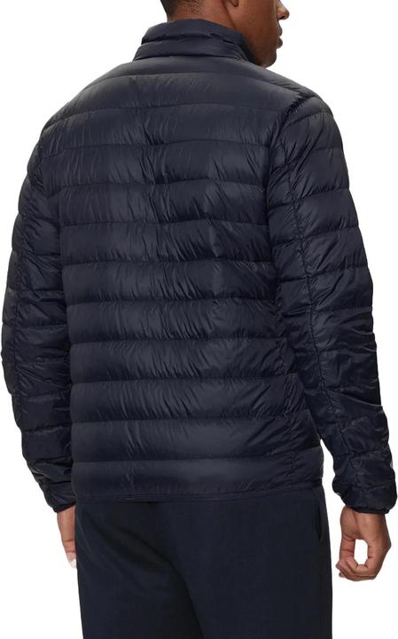 Image du produit Emporio Armani Down Jacket Ea7 By (S, M, L, XL, XXL, 3XL)