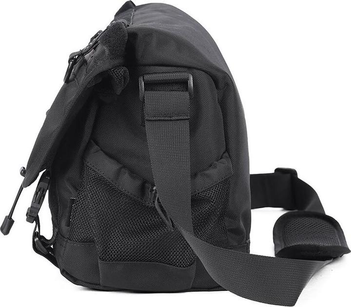 Immagine prodotto Aoking Borsa a tracolla