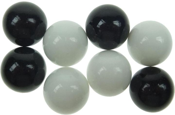 Produktbild Brändi Dog Murmelset XL