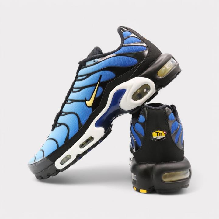 Immagine prodotto Nike Air Max Plus OG (40.5)