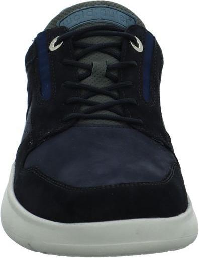 Actual product image Waldläufer Heiko H (41)