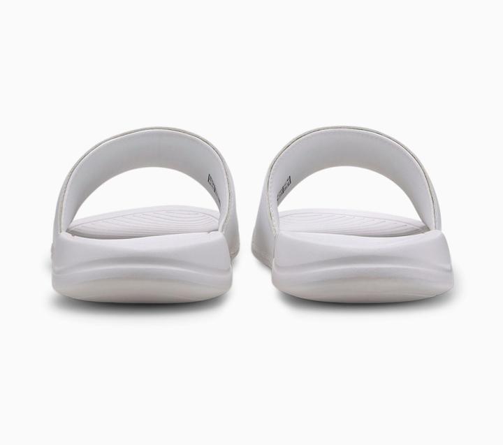 Actual product image Puma Popcat 20 (47)