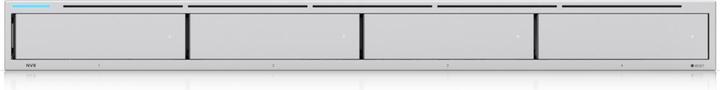 Immagine prodotto Ubiquiti Registratore di rete UNVR (Videoregistratore di rete (NVR))