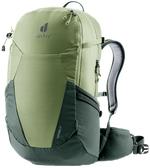 Actual product image Deuter Futura 27 (27 l)