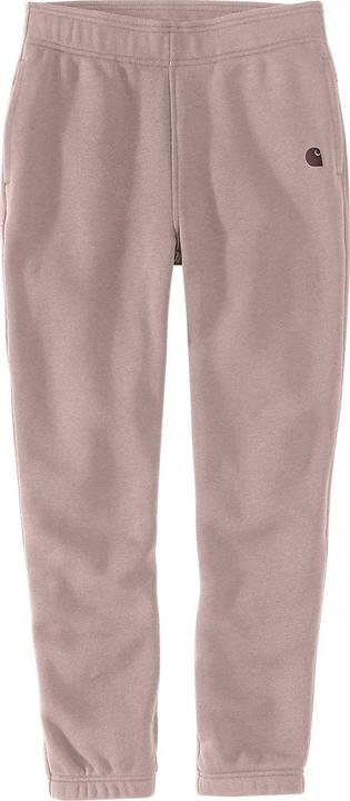 Actual product image Carhartt Spodnie Dresowe Mid Jogger Mink (L)