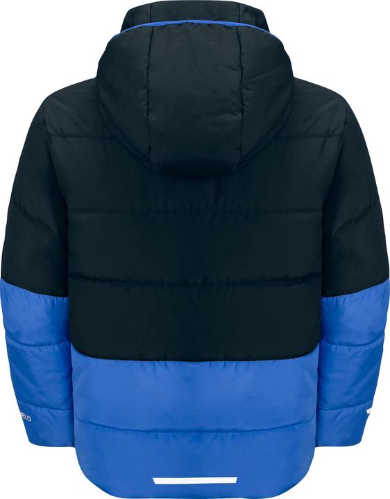 Produktbild Jack Wolfskin Two Hills Ins Jacket K (92)