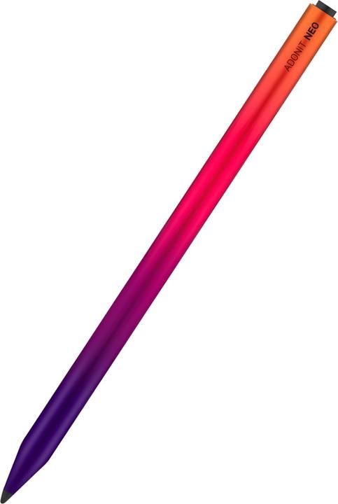 Adonit Neo Stylus pour iPad d'Apple