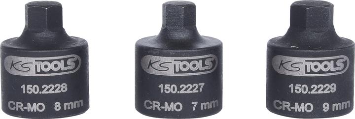Image du produit KS Tools 150.2225