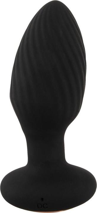 Produktbild Anos RC Rotating Butt Plug
