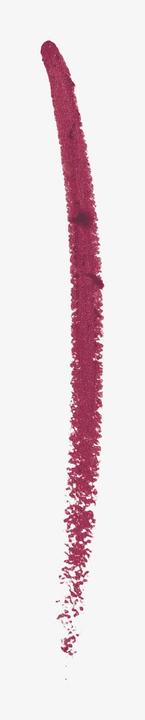Image du produit Clinique Quickliner For Lips Jam Intense (Confiture Intense)