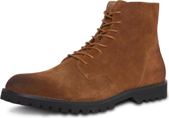 Image du produit Blend BHFootwear 20707263 (40)