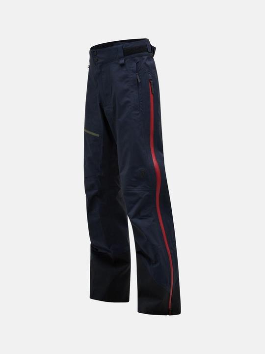 Actual product image Peak Performance Alpine GORE-TEX Pants (M)