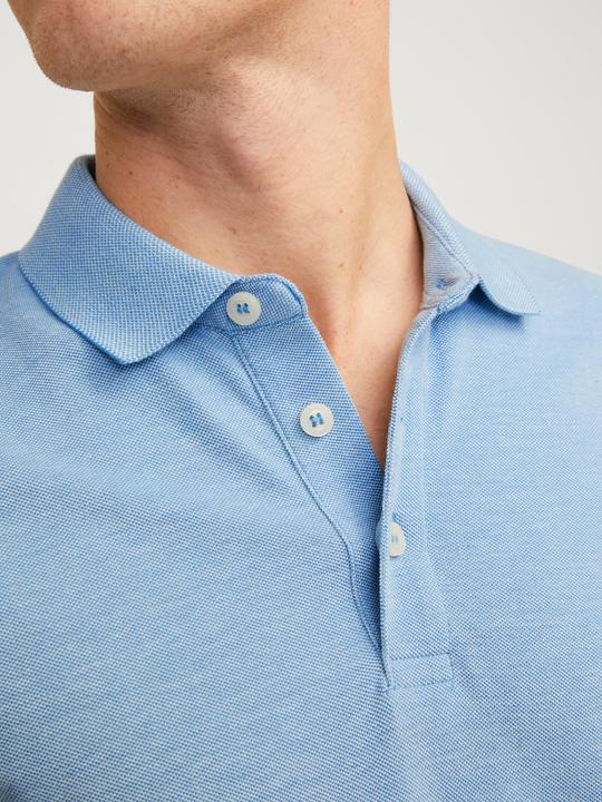 Immagine prodotto Jack & Jones Polo classica (S)