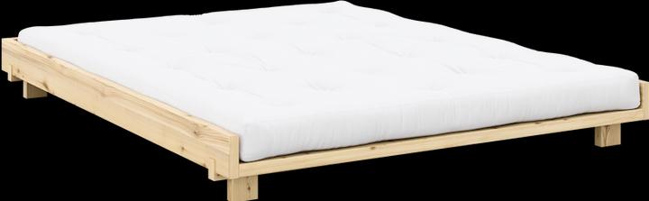 Karup Design Social Bed