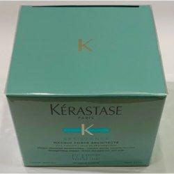 Immagine prodotto Kérastase Résistance Masque Force Architecte (200 ml)