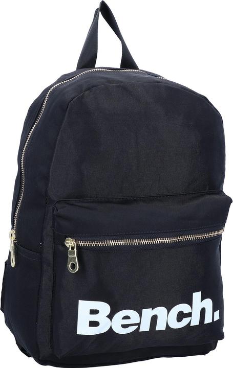 Bench Rucksack City Girls Small (8 l)