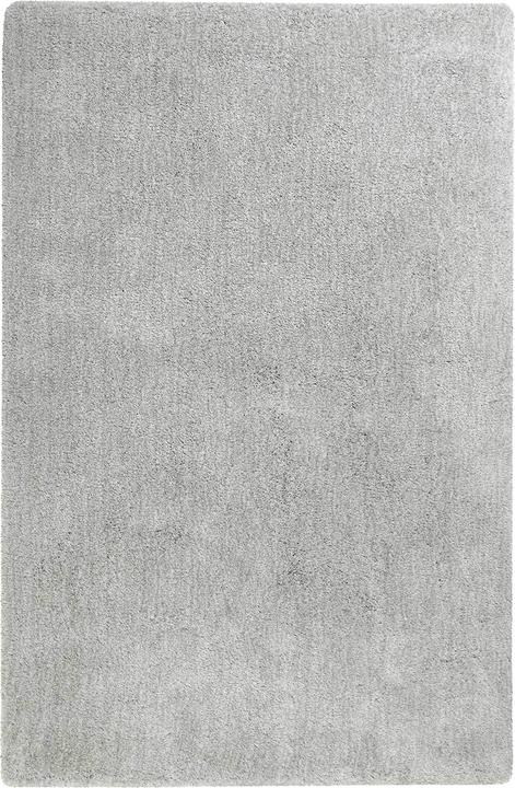 Produktbild Esprit #relaxx (70 x 140 cm)