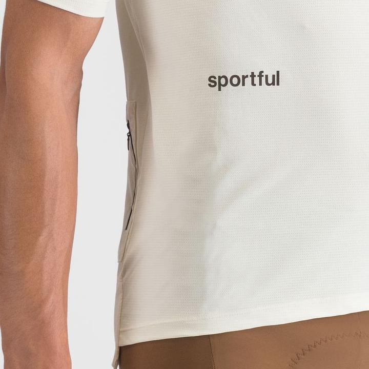 Actual product image Sportful Sipergiara tea (XL)