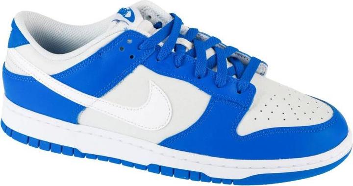 Nike Dunk Low Schuhe (40.5)