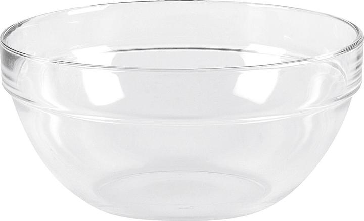 Luminarc Empilable (20 cm, 1.80 l, 1 x)