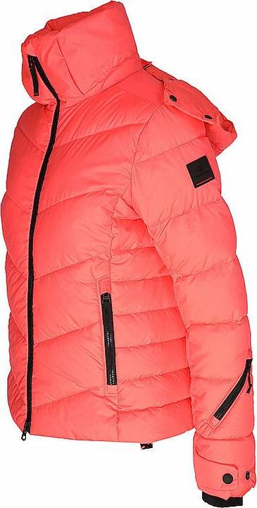 Immagine prodotto Bogner Fire + Ice Seally2 (40)