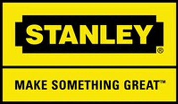 Image du produit Stanley 1913 Classic (1.40 l)