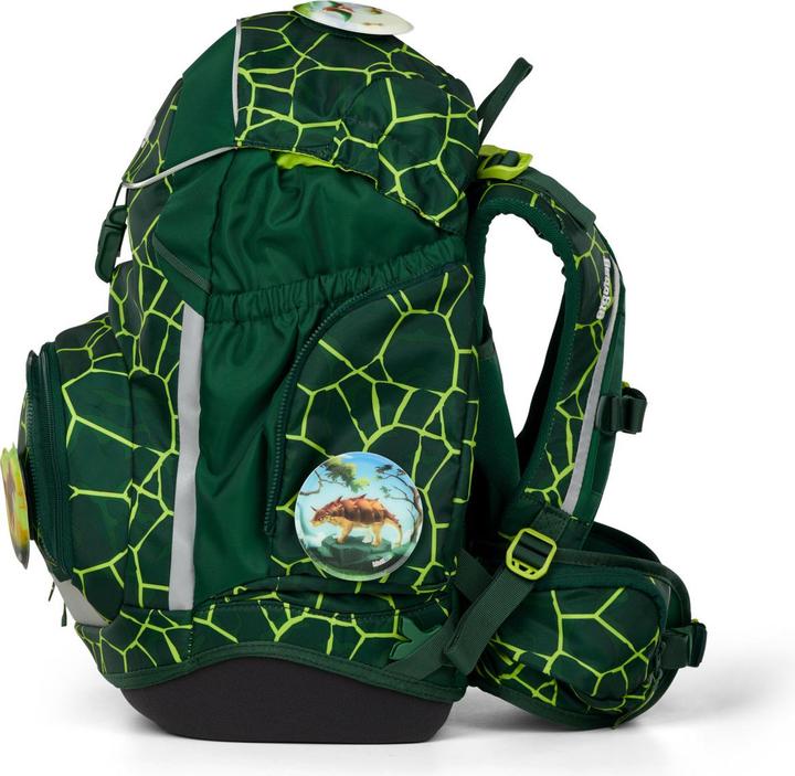 Actual product image Ergobag Pack Schulranzen-Set (20 l)