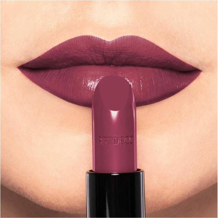 Produktbild Artdeco Perfect Color (926 dark raspberry)