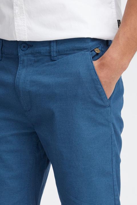 Image du produit Blend Short tissé 20716716 (S)