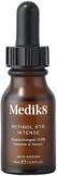 Immagine prodotto Medik8 Siero viso intelligente al retinolo 6Tr (siero alla vitamina A 0,6%) 15 ml (15 ml)