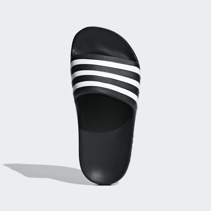 Produktbild adidas Slipper (31)