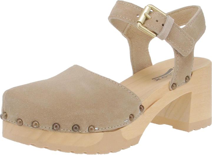 Softclox Hope Kaschmir (40)