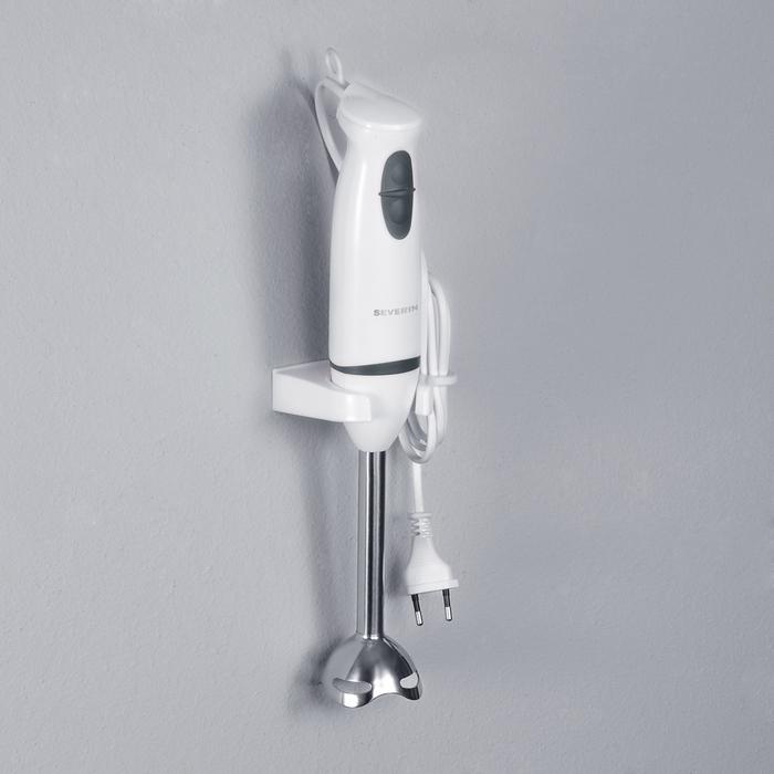 Produktbild Severin Sm 3732