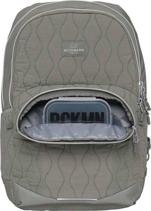 Image du produit Beckmann Sac à dos Sport Jr. (30 l)