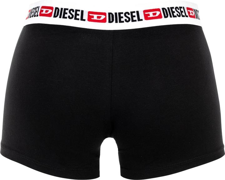 Produktbild Diesel Umbx-Shawnthreepack (M, 3er Pack)