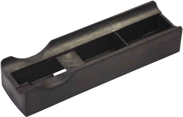 Immagine prodotto Sommer Torantriebe Staffa 4640V000 f. Trasmettitore portatile 4020 Accessori per azionamenti per porte e tapparelle