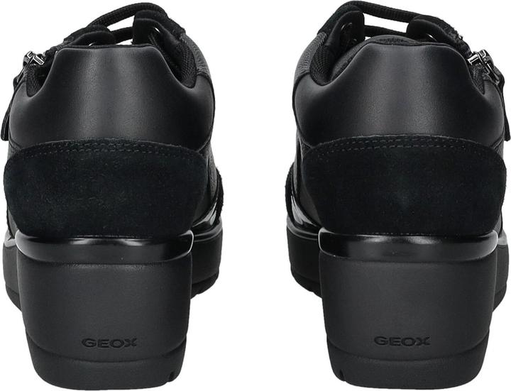 Immagine prodotto Geox Sneaker (37)