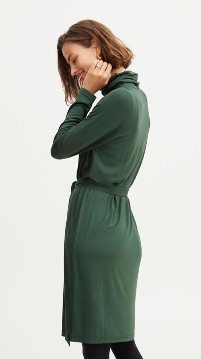 Produktbild Fransa FRANN DR 2 - 20611250 (XS)