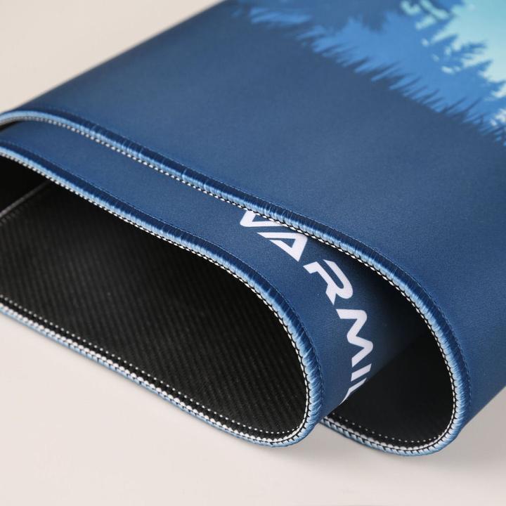 Image du produit Varmilo Aurora Mouse Pad XL (XL)