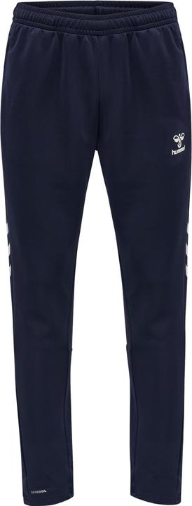 Produktbild hummel Core Xk Training Poly Pants (M)