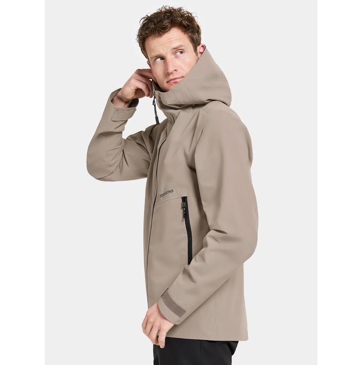 Produktbild Didriksons Basil Jacket 4 (S)