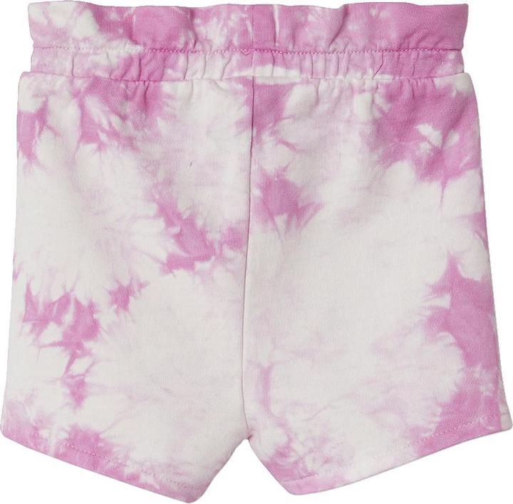 Actual product image Vertbaudet Shorts/Bermudas (74)