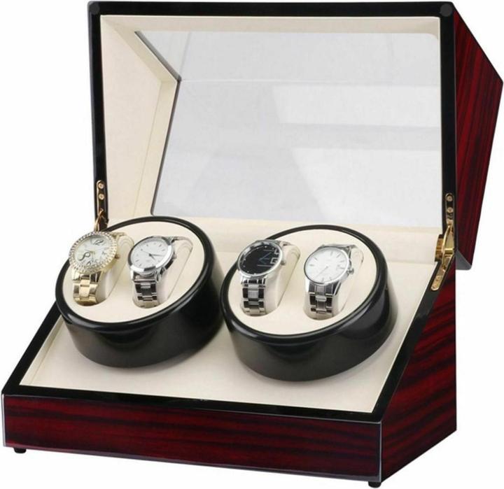 Actual product image Jamb Watch winder (4 x)