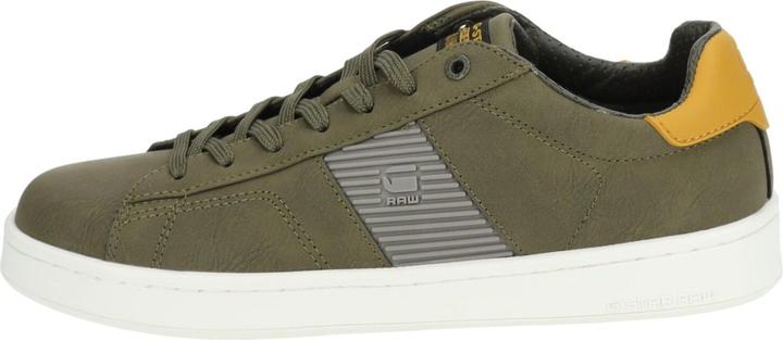 Produktbild G-Star Sneaker (44)
