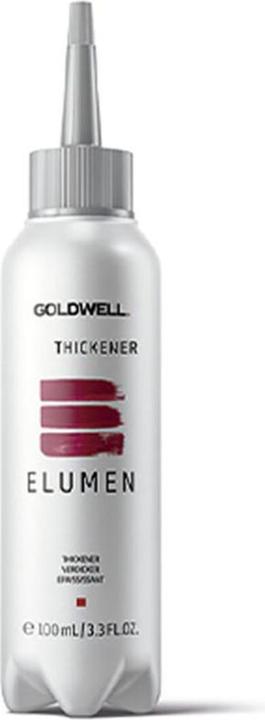 Image du produit Goldwell Elumen Épaississant