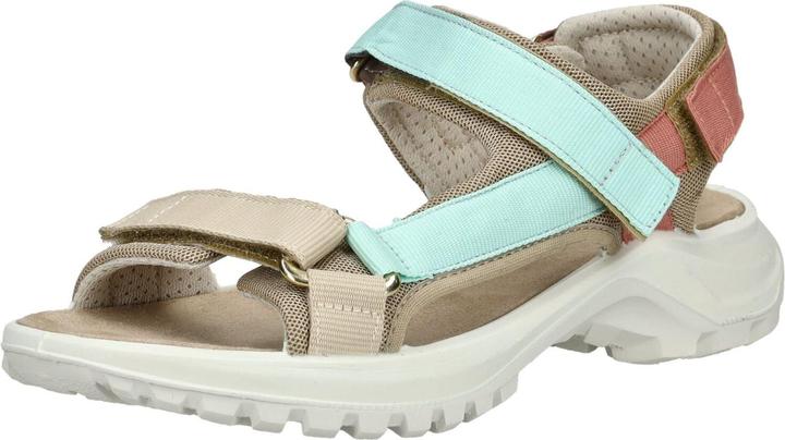 Immagine prodotto IMAC Sandalen (40)