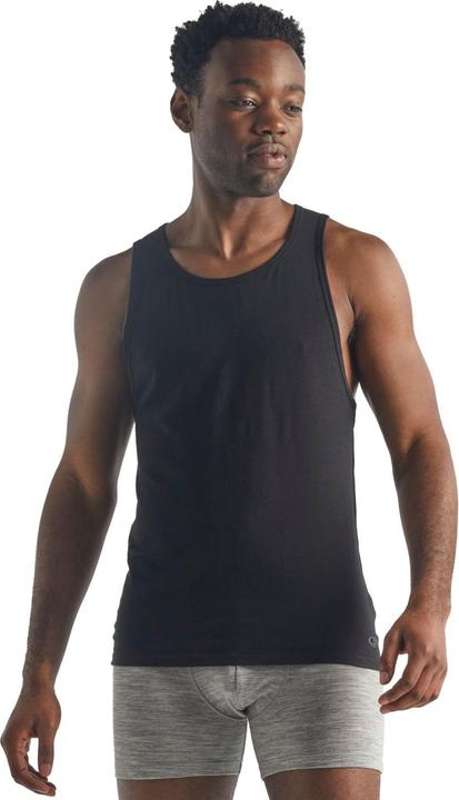 Produktbild Icebreaker Anatomica Tank (M)