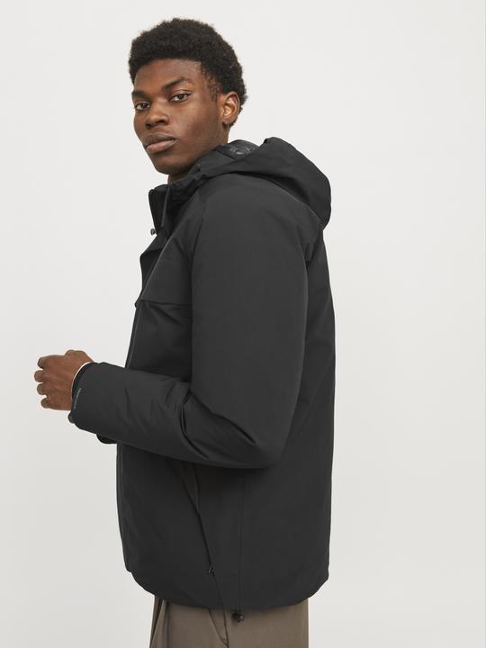Immagine prodotto Jack & Jones Jprblawave Jacket (L)